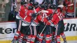 Chicago Blackhawks