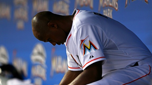 Miami Marlins