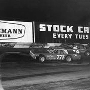 Marty Robbins