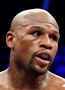 box_a_floyd-mayweather_mb_65.jpg