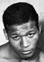 box_a_ray-robinson_mb_65.jpg