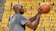 Quincy Pondexter