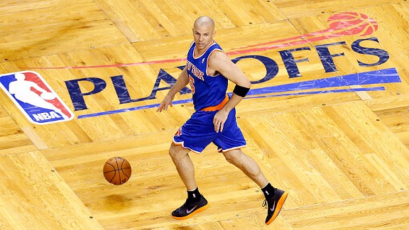 Nba_u_kidd11_576