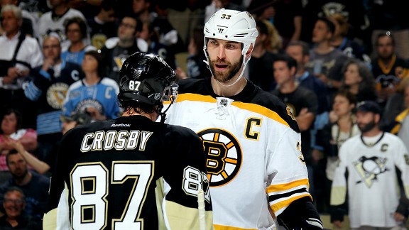 bos_g_zdeno-chara_mb_576.jpg