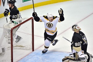 Andrew Ference
