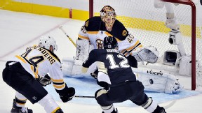 Tuukka Rask