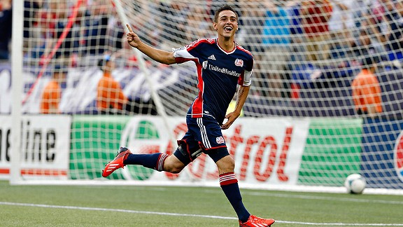 Fagundez