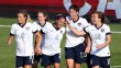 US Celebrates