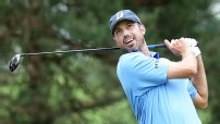 Matt Kuchar
