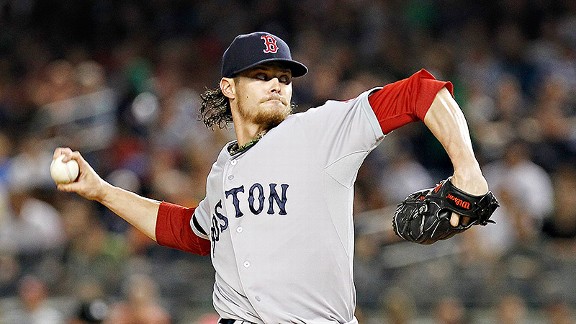Buchholz