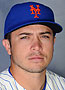 d&#39;Arnaud this week, a team source told ESPNNewYork.com. - mlb_e_darnaud_gb1_65