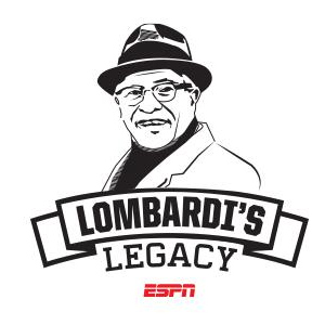 Lombardi
