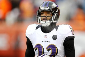 Jimmy Smith