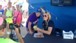 Jennie Finch