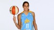 Elena Delle Donne