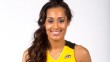 Skylar Diggins