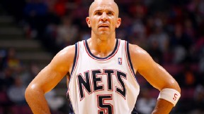 Jason Kidd