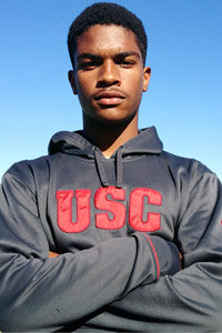 Stanley Norman