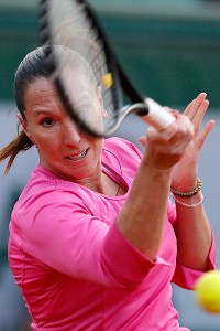 Jelena Jankovic