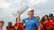 Karrie Webb