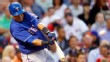 Nelson Cruz