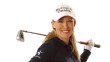 Cristie Kerr