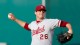 Chad Millman
