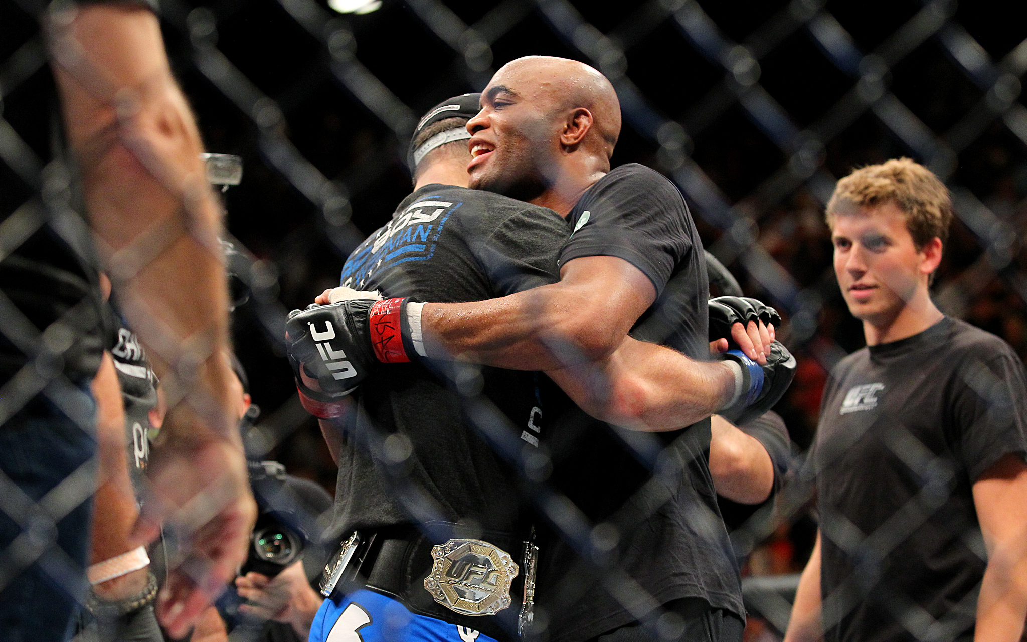 examples-of-great-sportsmanship-sherdog-forums-ufc-mma-boxing