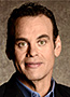 David Faitelson
