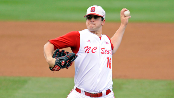 http://a.espncdn.com/photo/2013/0608/ncaa_u_carlos-rodon_mb_576.jpg