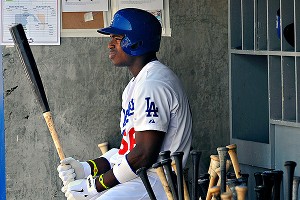 Puig