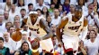 Game 6 In Miami