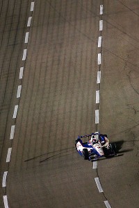 Helio Castroneves