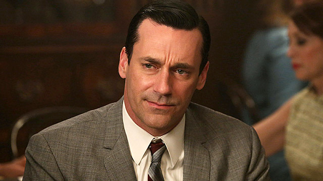 Grant_madmen_jv_640