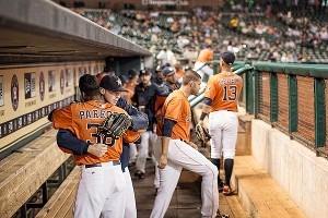 Astros