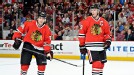 Blackhawks