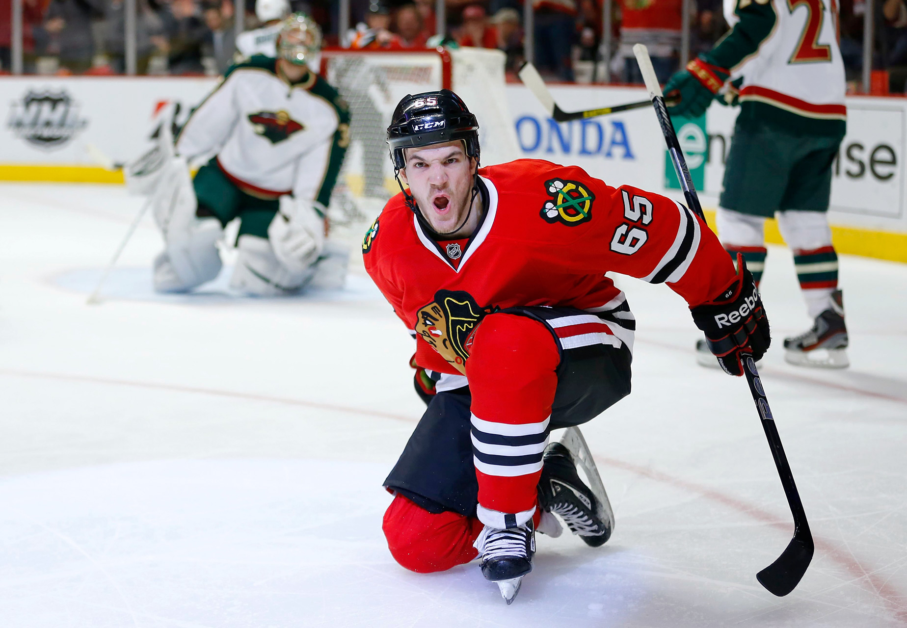 game-5-blackhawks-5-wild-1-blackhawks-playoffs-espn