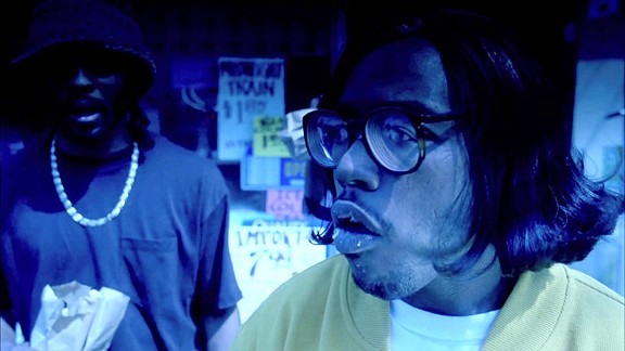 Tyrin Turner-Belly