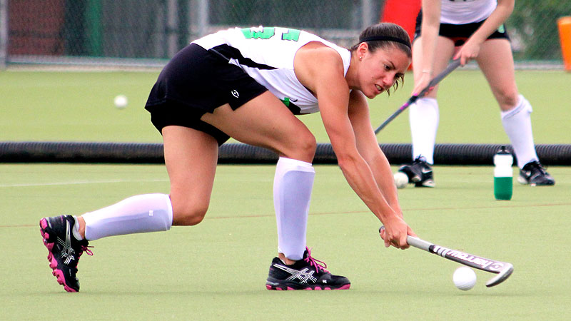 Ali Tanner