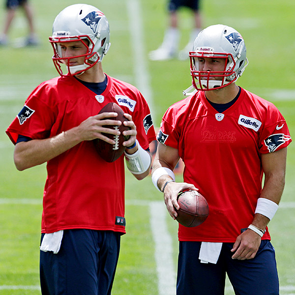 Bos_a_mallett_tebow_kh_600