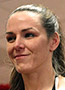 Alexis Davis