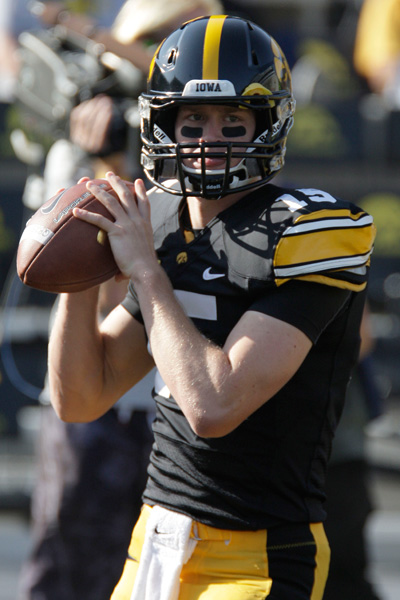The Hawkeye Report Ncf_a_rudock_ps_400