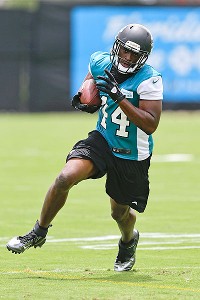 Lance Kearse