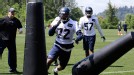 Bennett