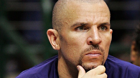 Kidd