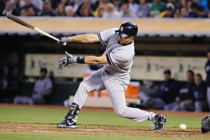 Teixeira
