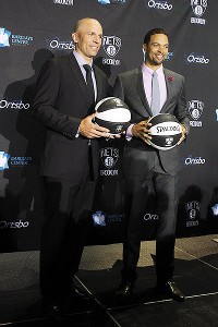 Nba_u_kidd12_200