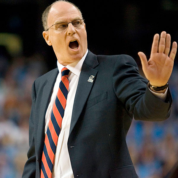 Brad Greenberg revives coaching career in Israel