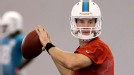 Ryan Tannehill