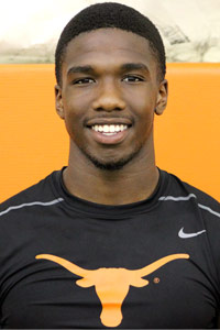 Emanuel Porter